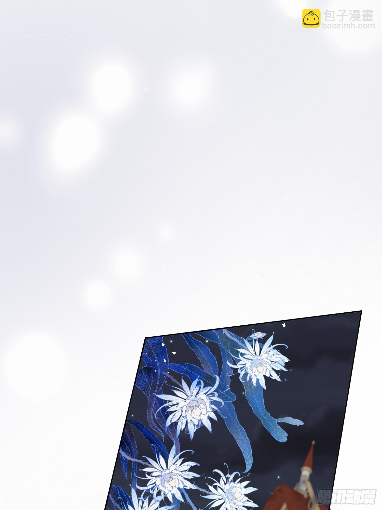 第八十话 你为什么要救我(1/2)-第81话