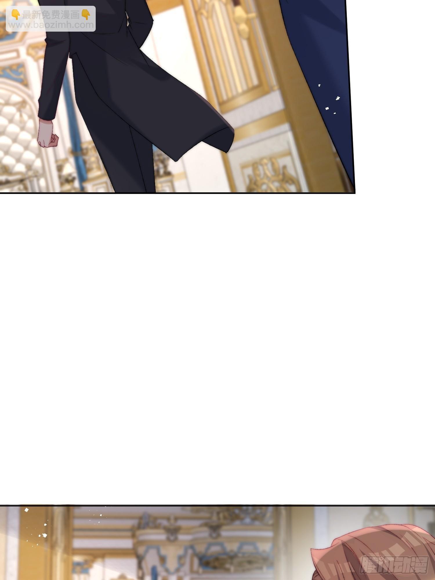 第八十话 你为什么要救我(1/2)-第81话