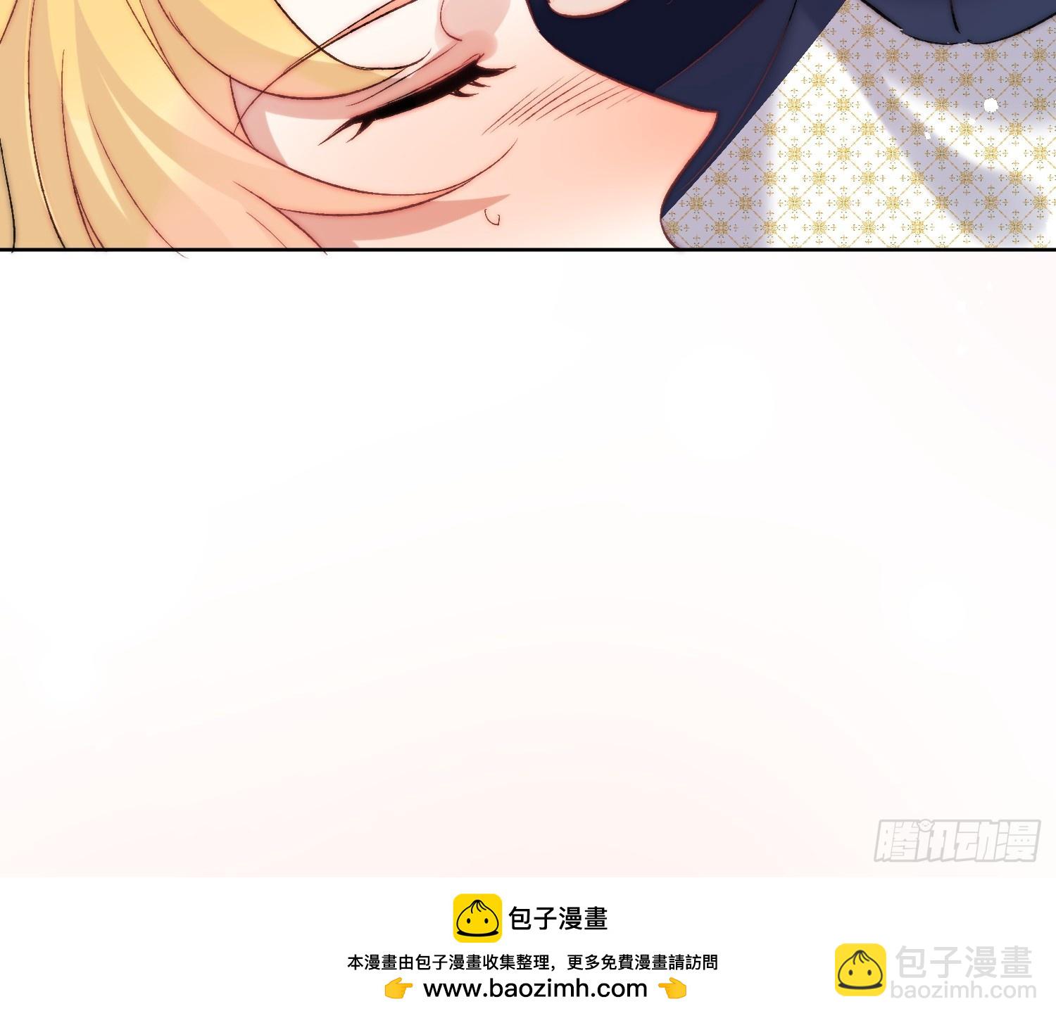 第八十话 你为什么要救我(1/2)-第81话