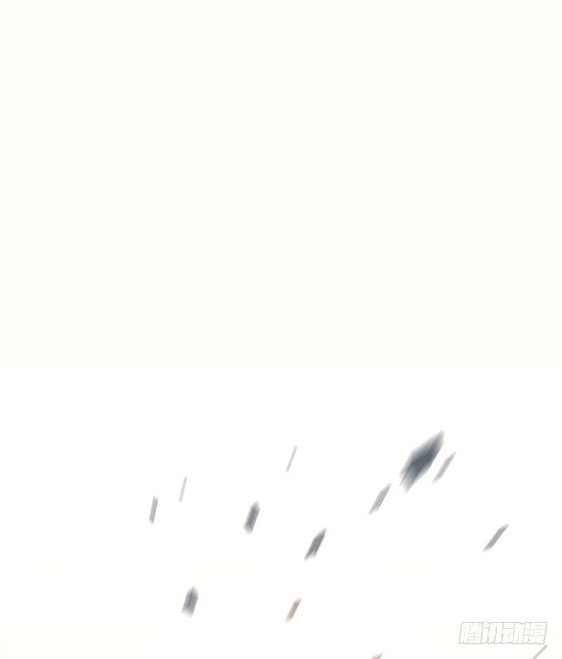 第16话 血案-第17话