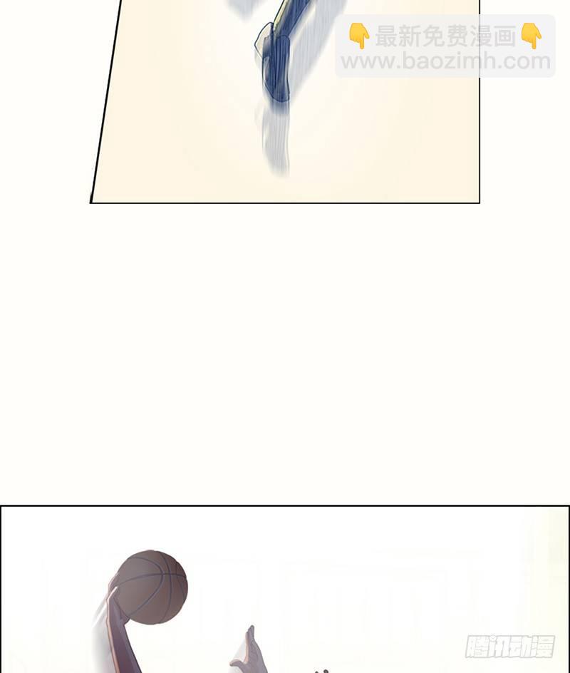 第16话 血案-第17话