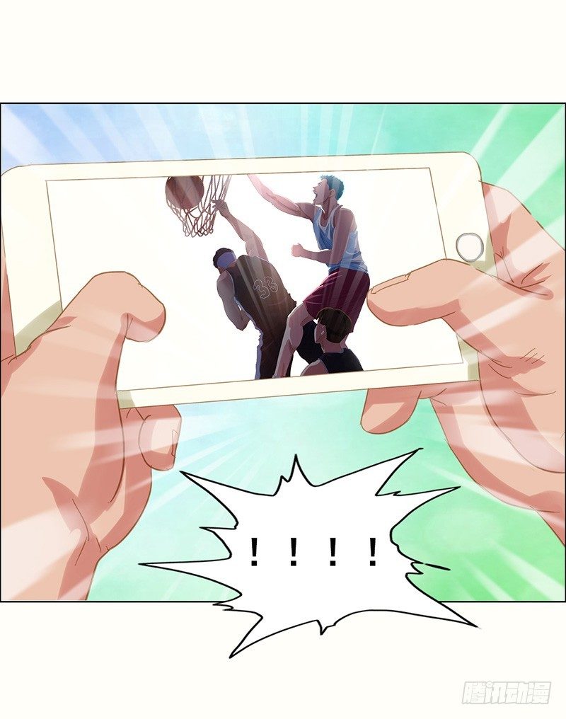 第19话 摊上大事了-第21话