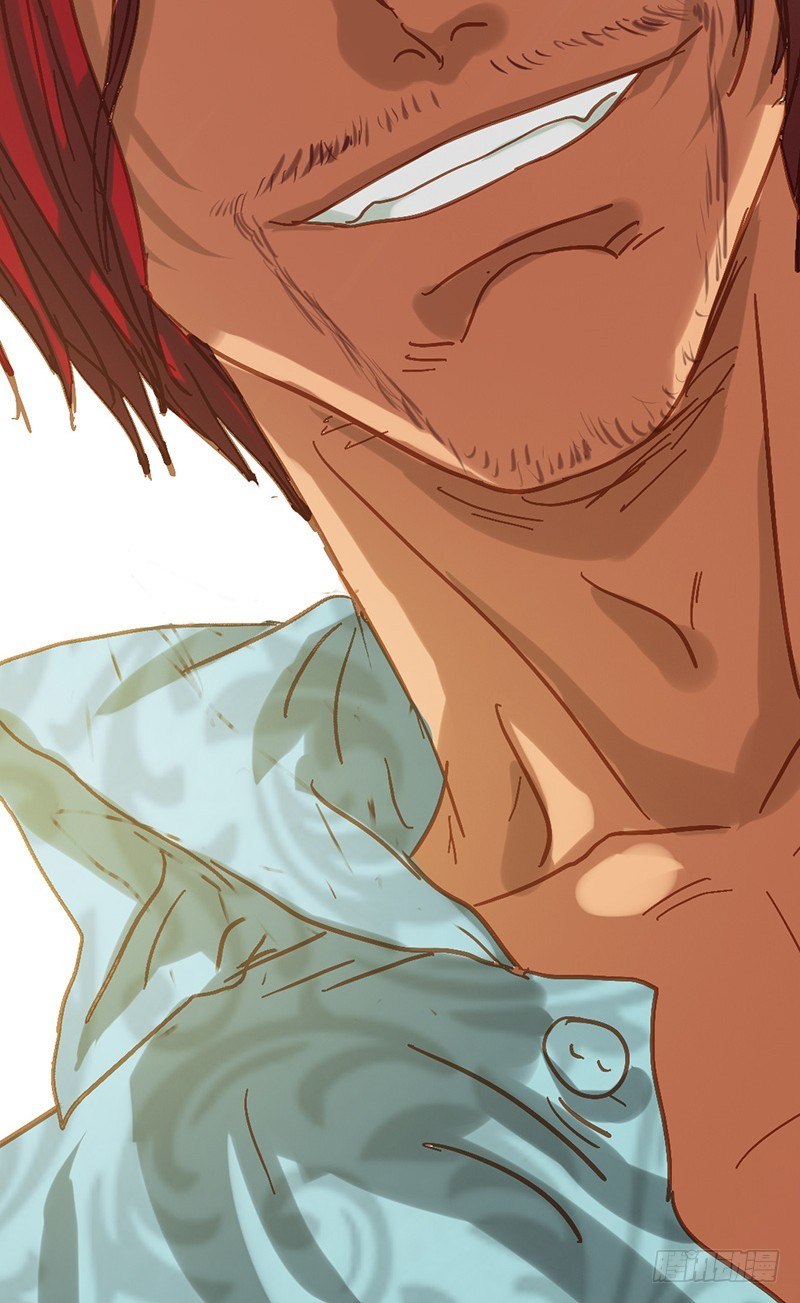 第19话 摊上大事了-第21话