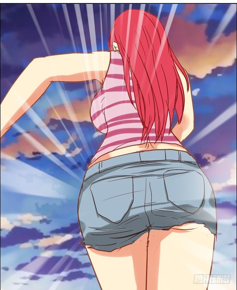 第21话 &ldquo;仨顾茅庐&rdquo;-第23话