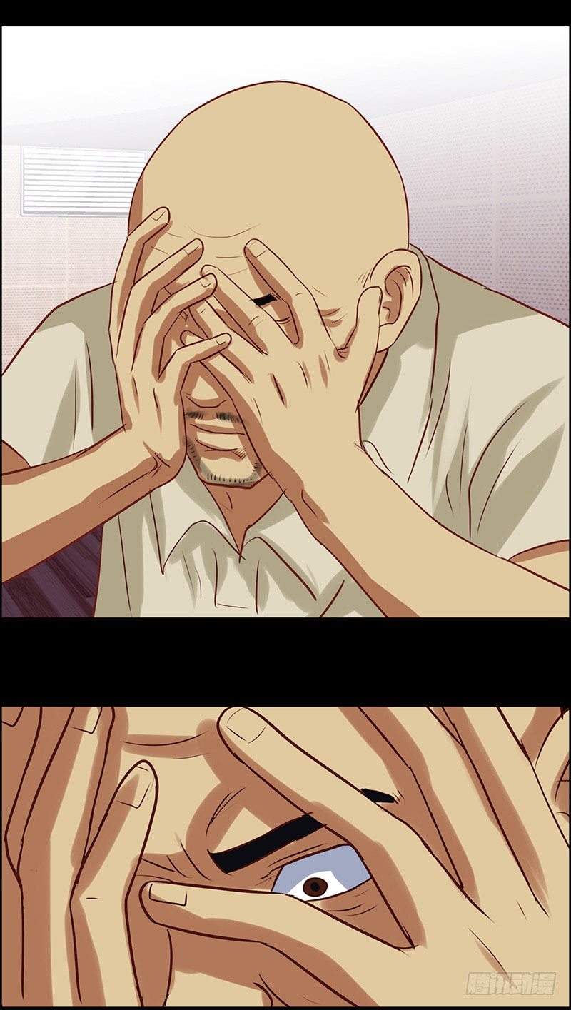 第43话 大溃败-第47话