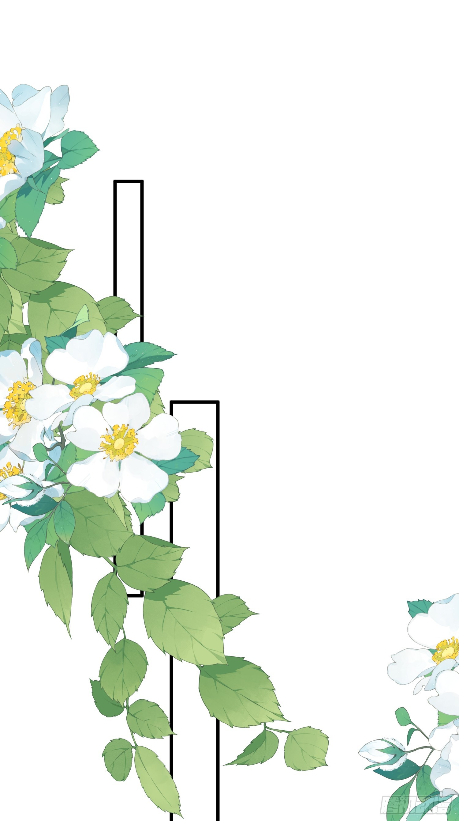 第100话 他来找我了？-第103话