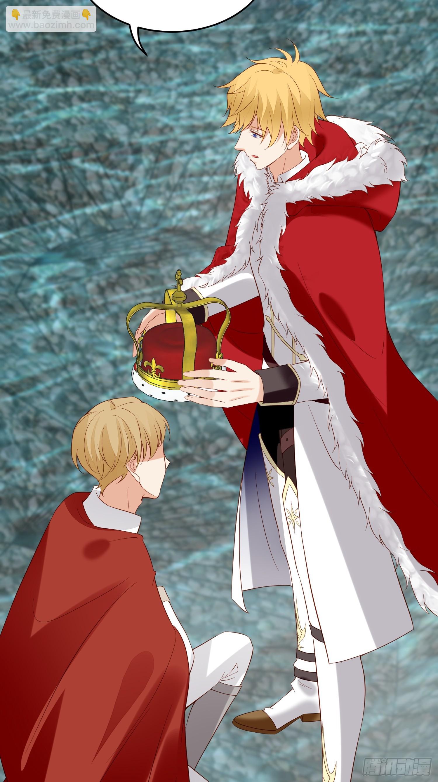 第104话重复的男主们-第107话