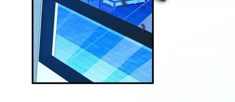 第106话糟糕好像长出了恋爱脑(1/2)-第109话