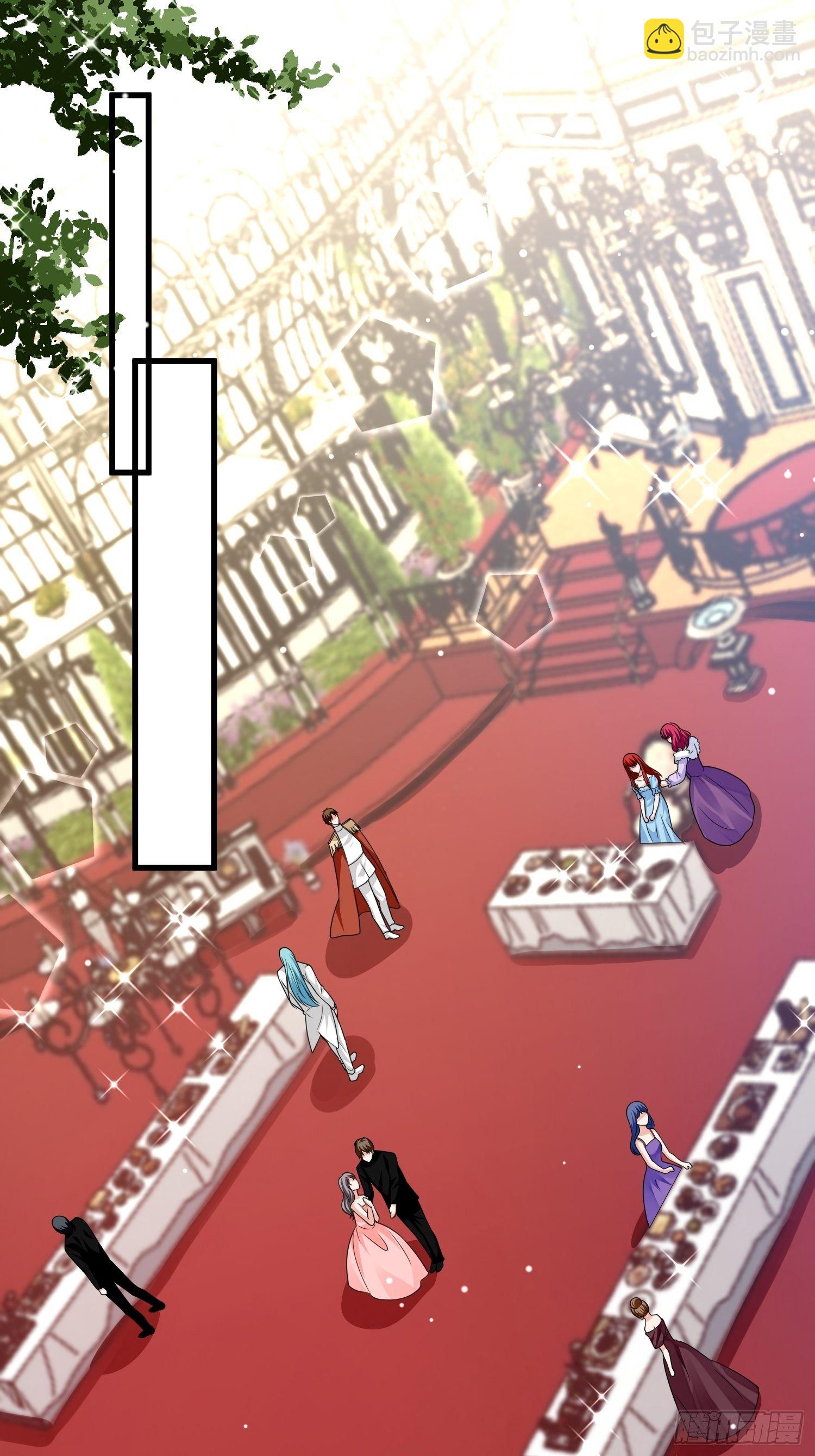 第20话 母爱的力量-第21话