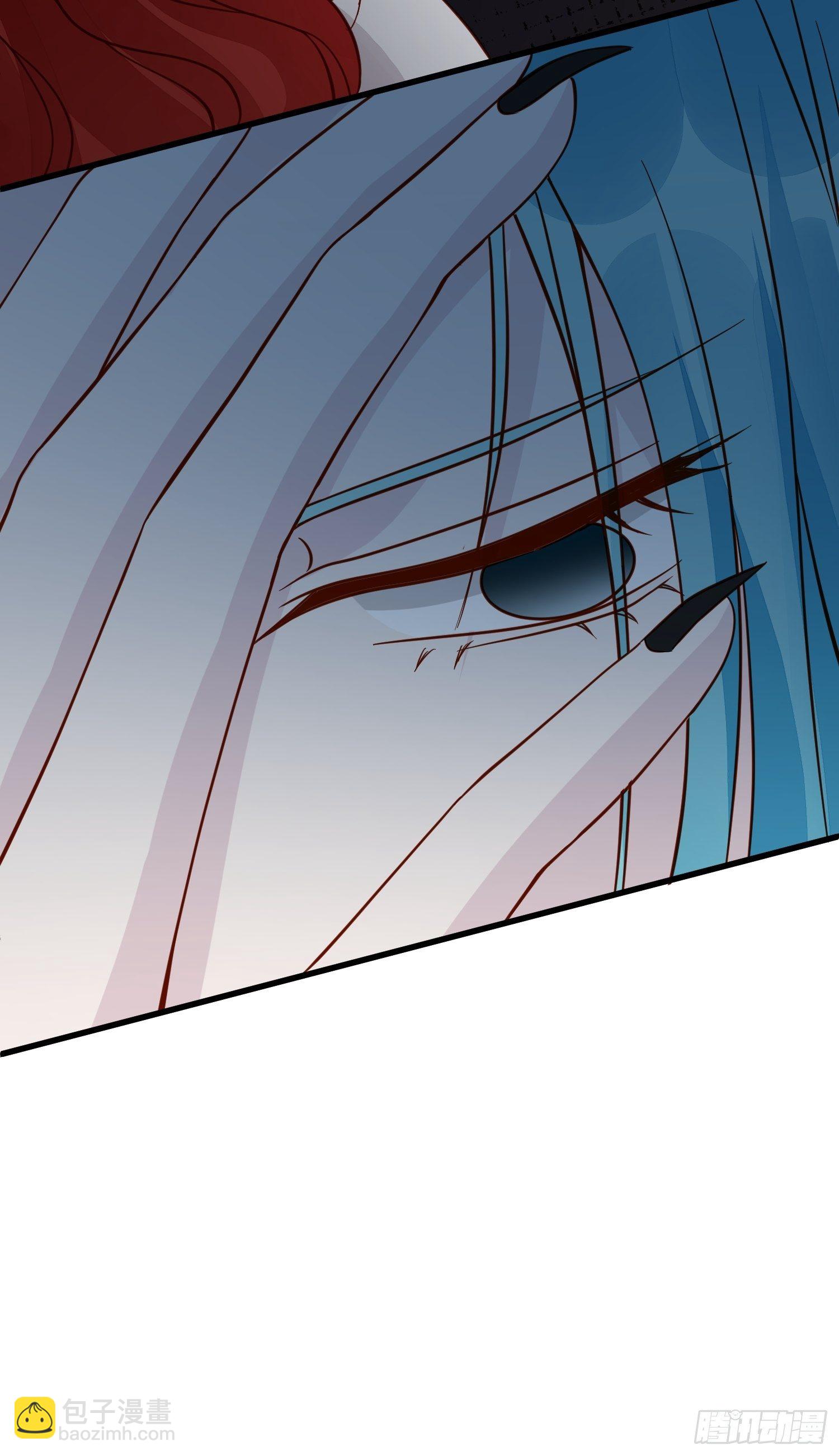 第41话 重生？-第43话