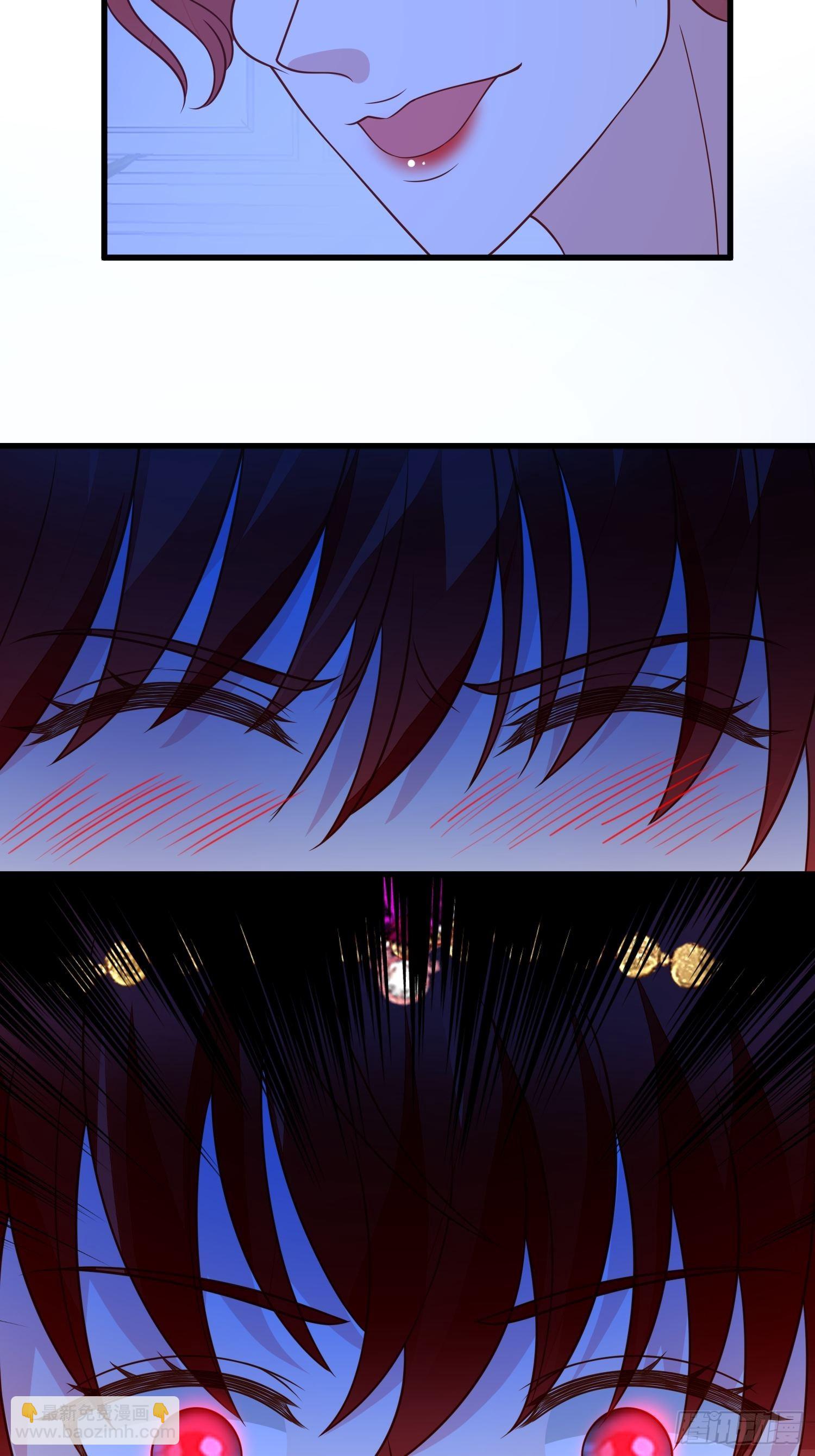 第55话 就凭你们？-第57话