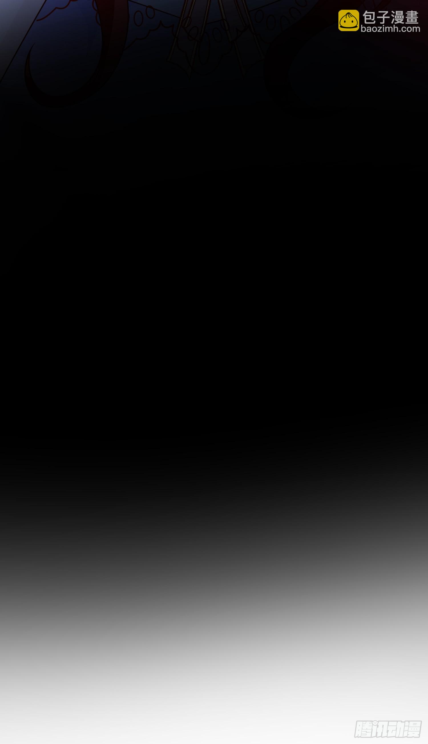 第55话 就凭你们？-第57话