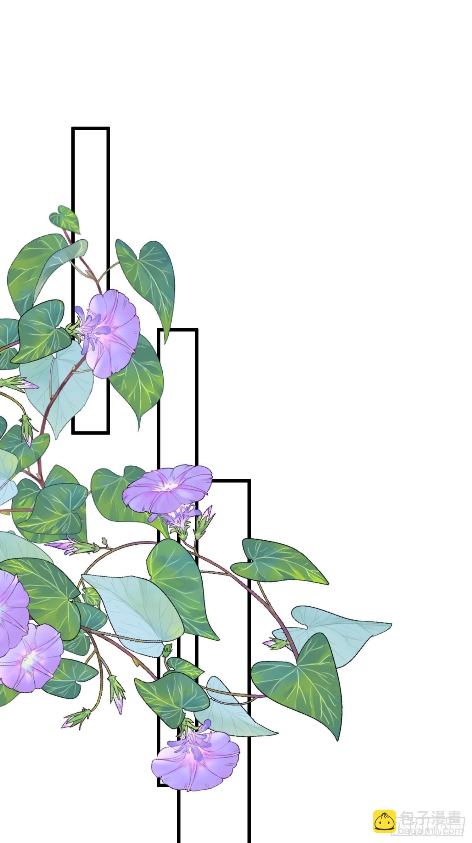 第55话 就凭你们？-第57话