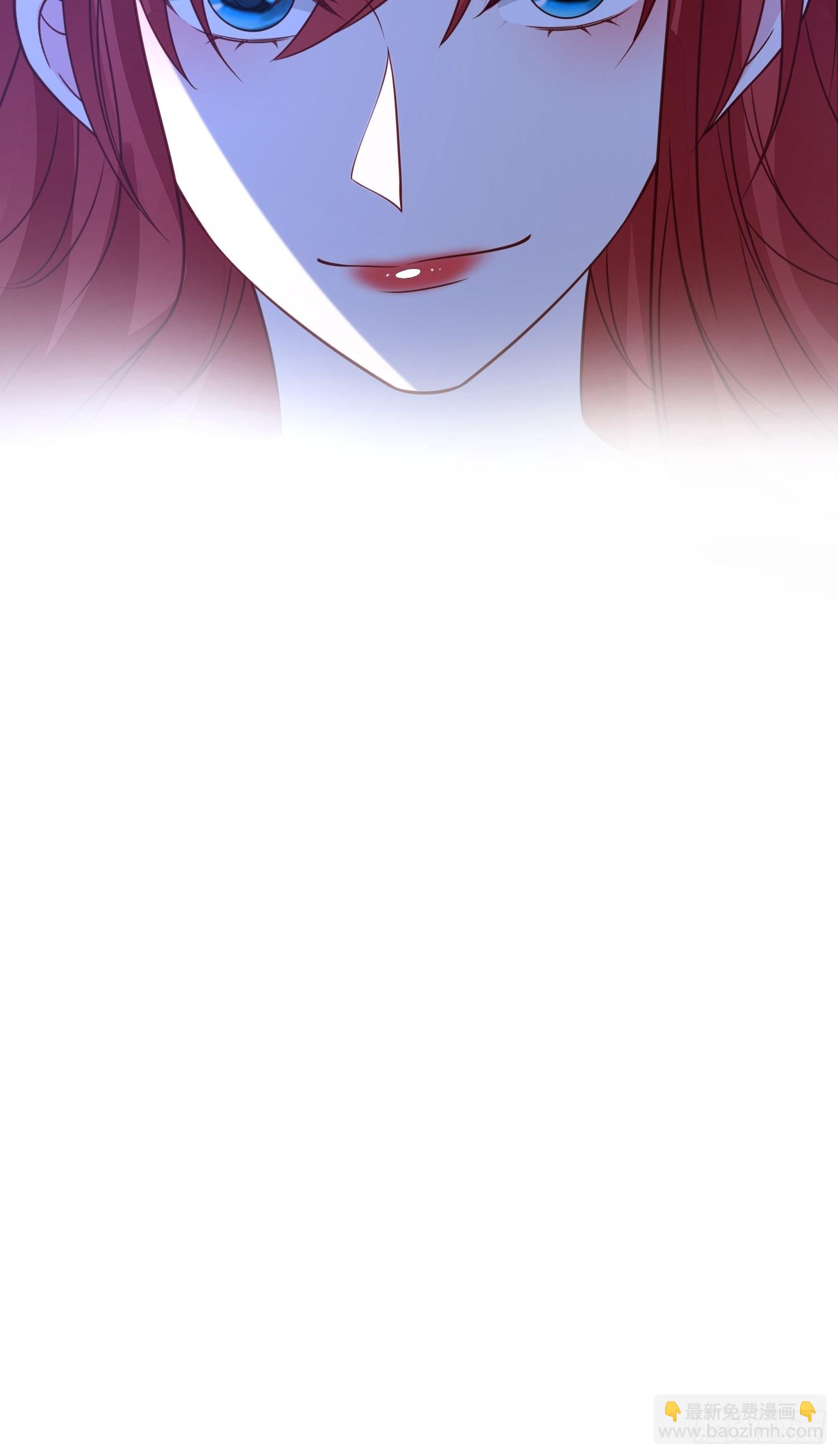 第55话 就凭你们？-第57话