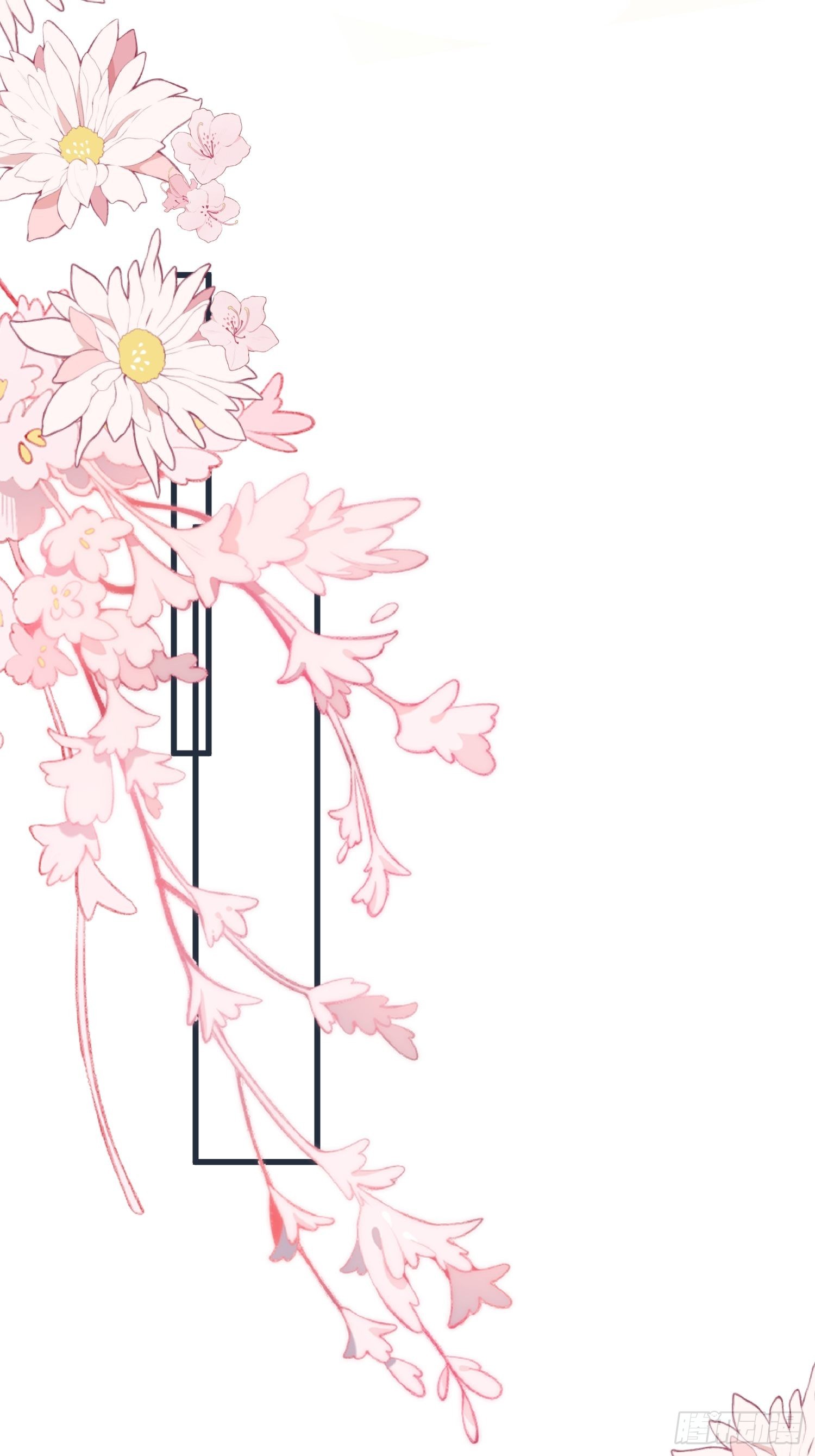 第59话 我才是她未婚夫-第61话