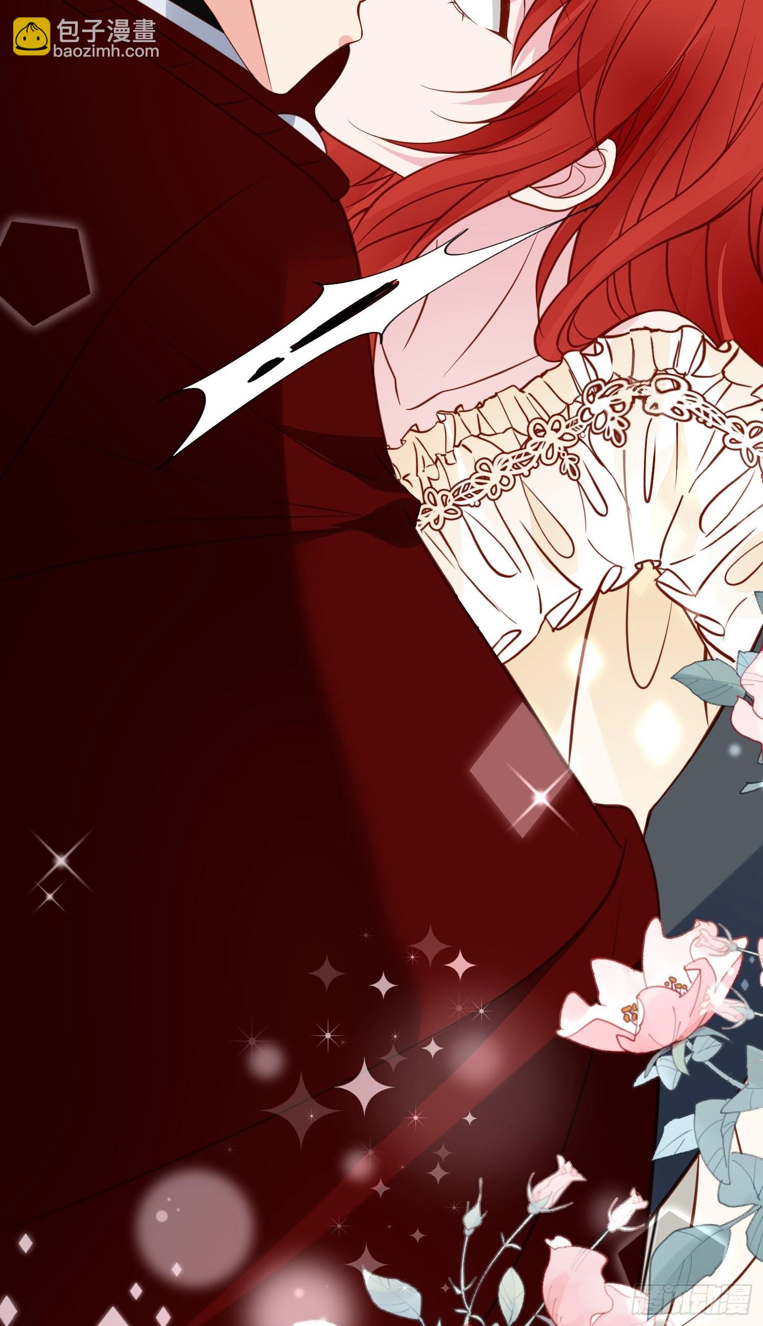 第74话 我爱你-第77话