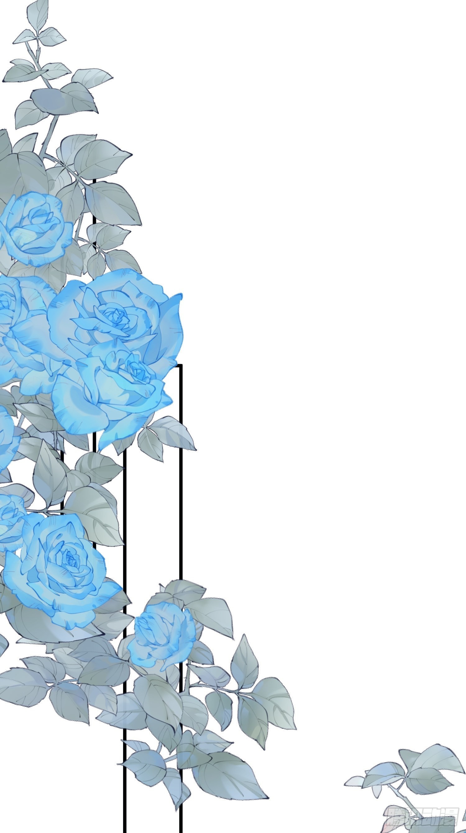 第78话 最恐惧是&hellip;&hellip;伤害你-第81话