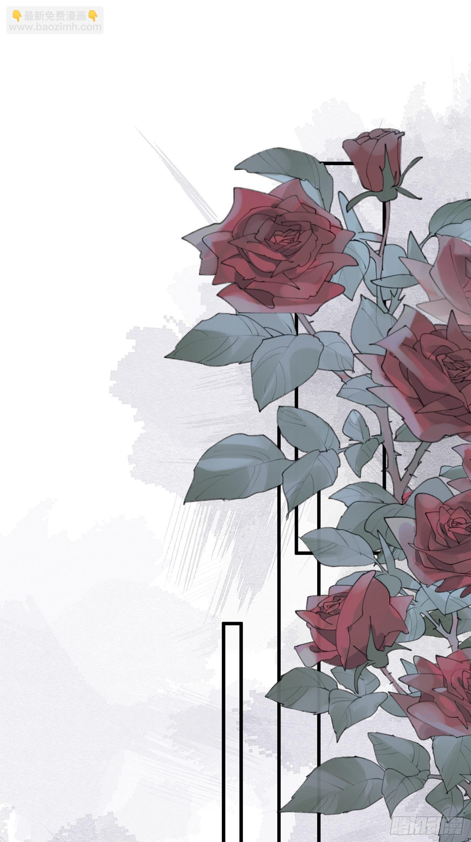 第78话 最恐惧是&hellip;&hellip;伤害你-第81话