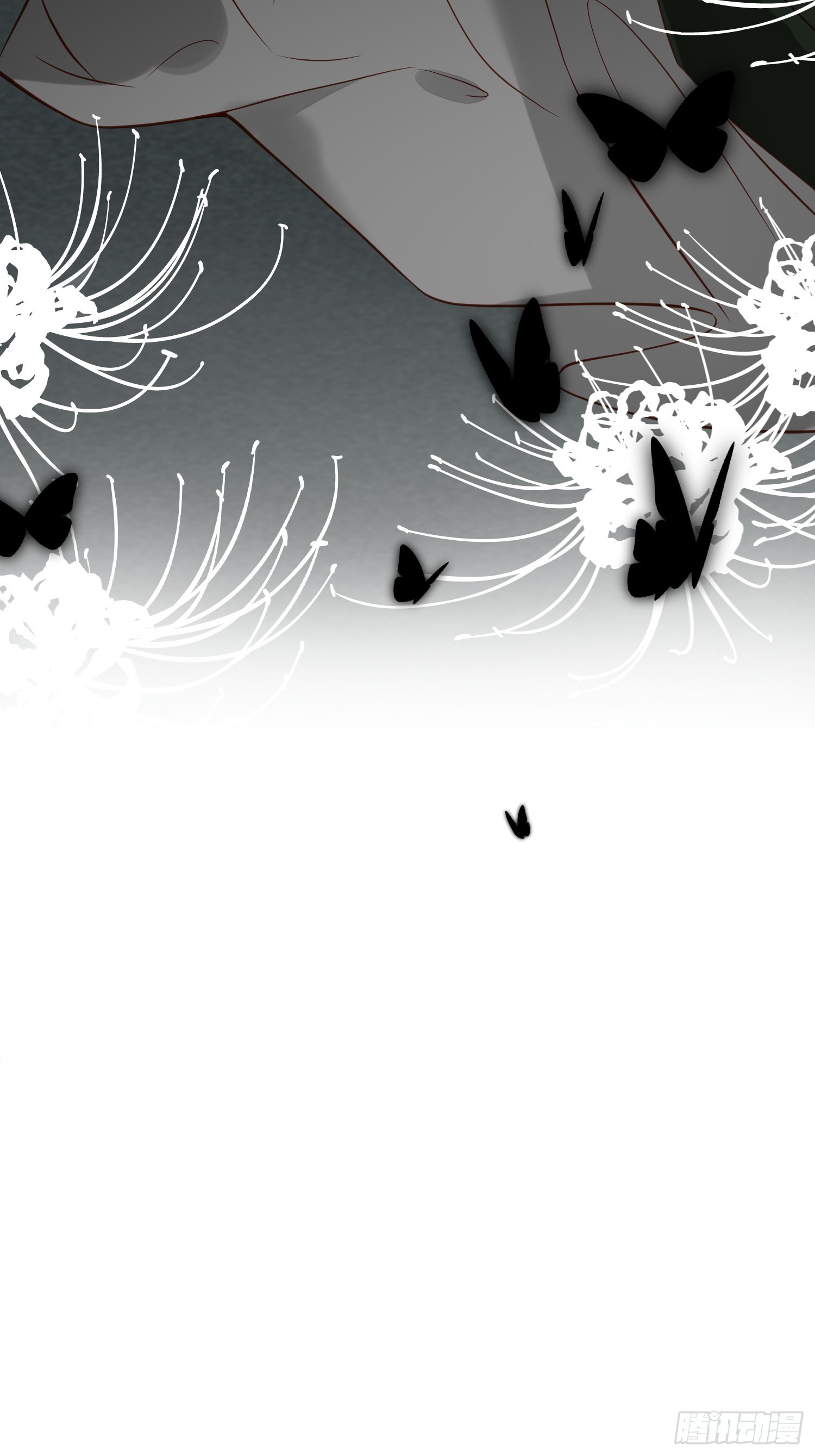 第78话 最恐惧是&hellip;&hellip;伤害你-第81话