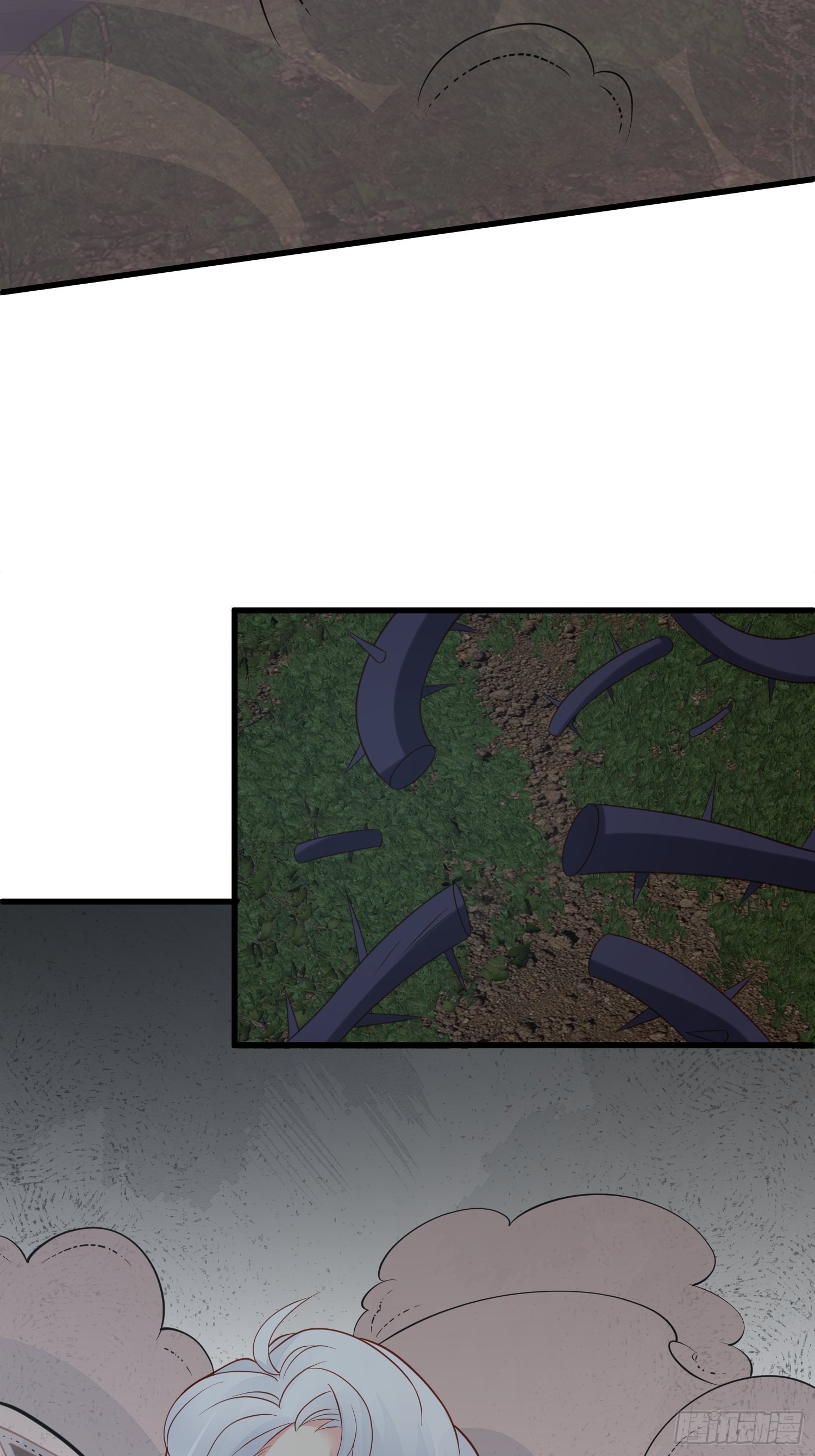 第80话 磕到了-第83话