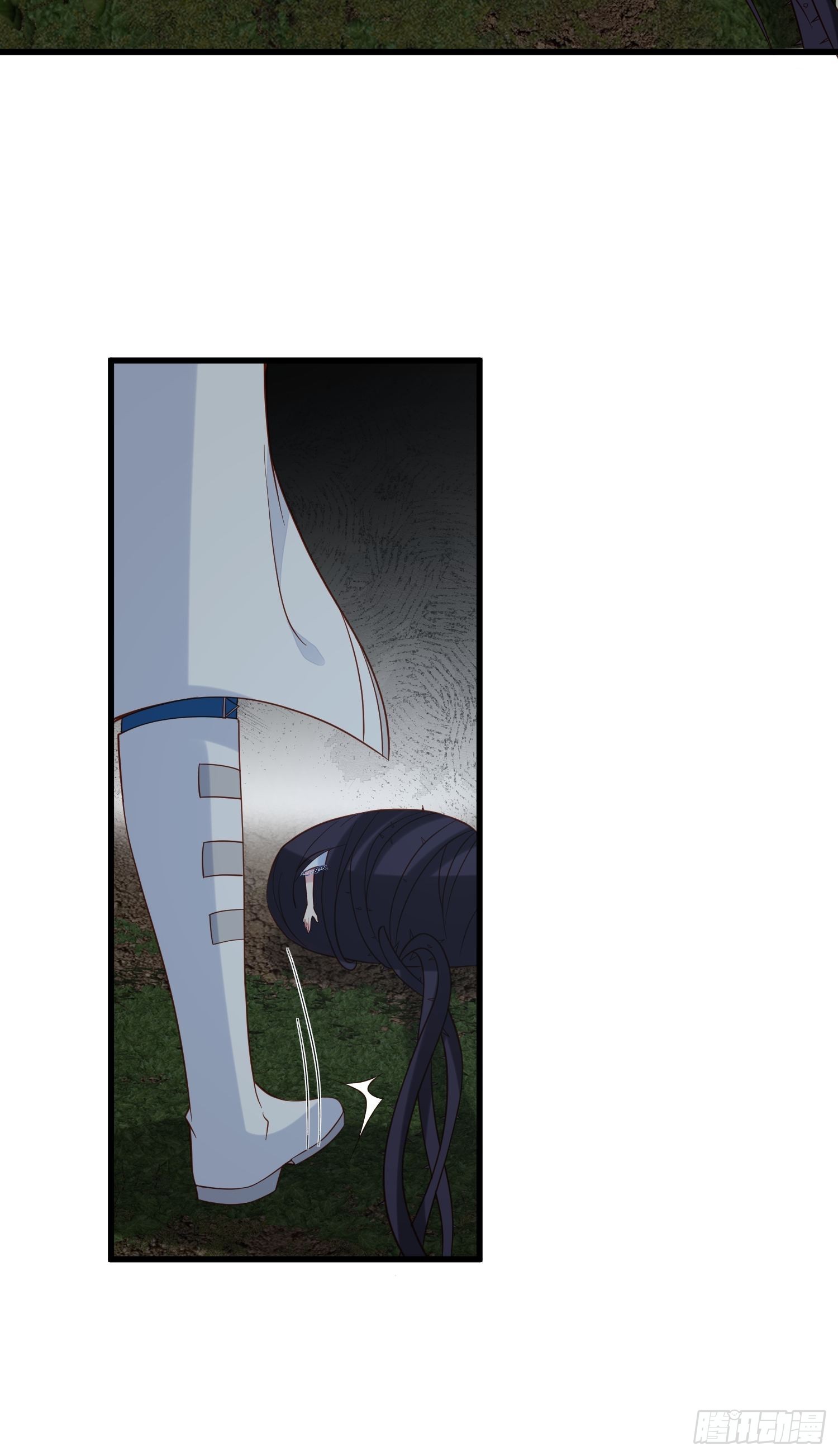 第80话 磕到了-第83话