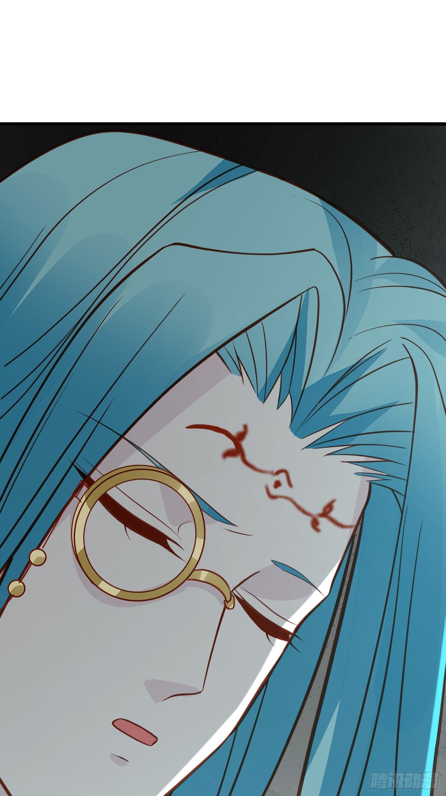 第80话 磕到了-第83话