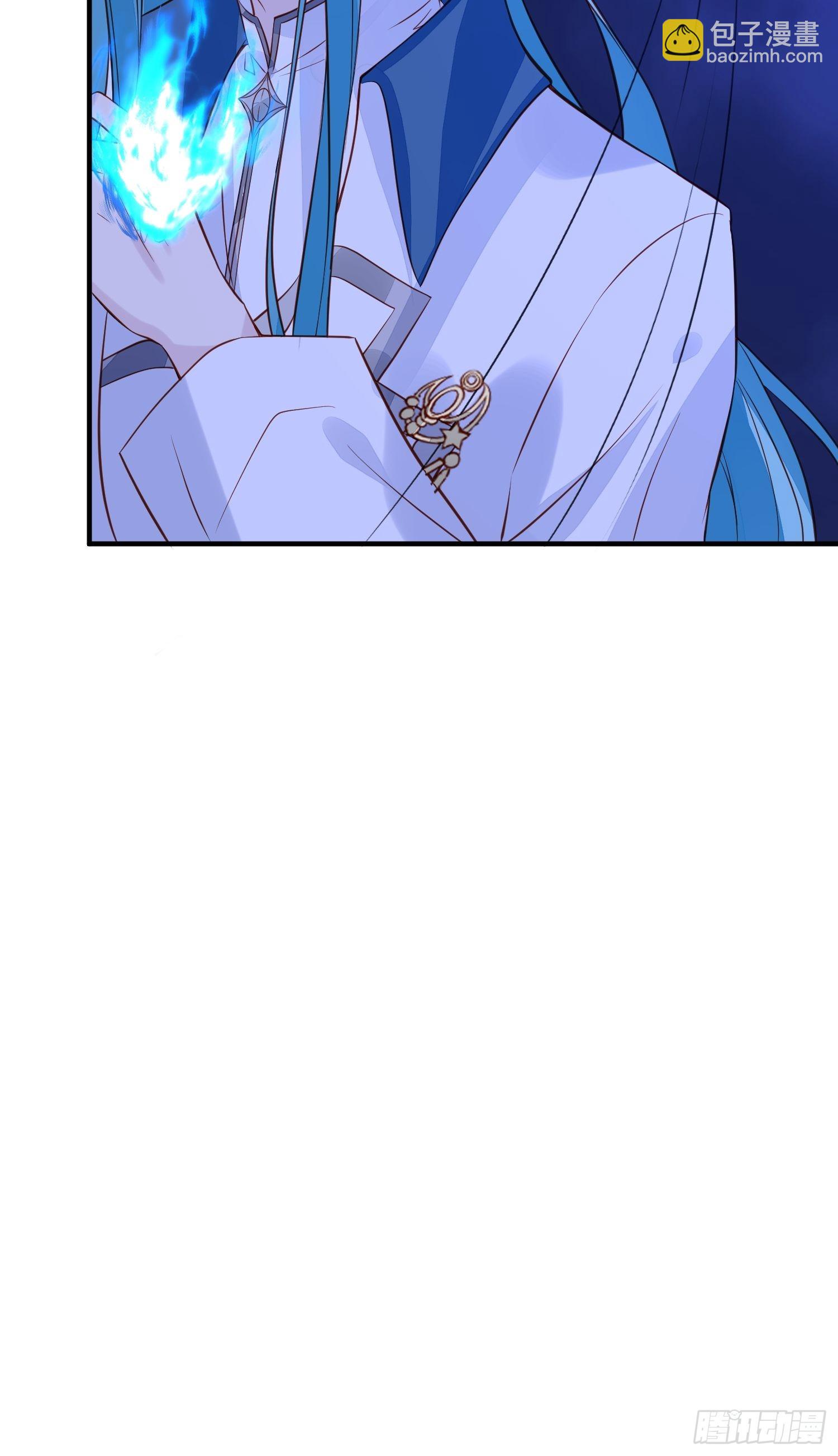 第86话 守卫-第89话