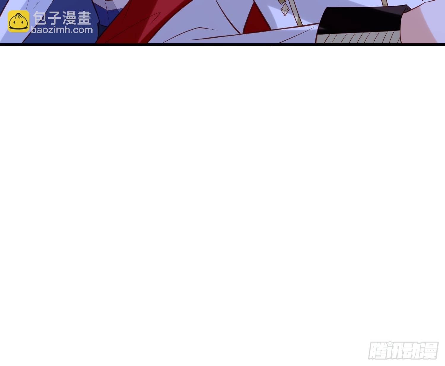 第86话 守卫-第89话