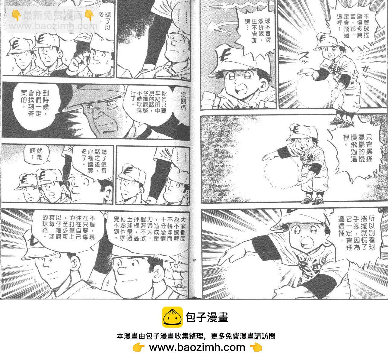 野球太郎 - VOL13(1/3) - 2