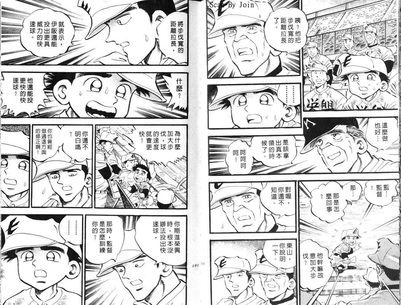 野球太郎 - VOL15(2/3) - 5