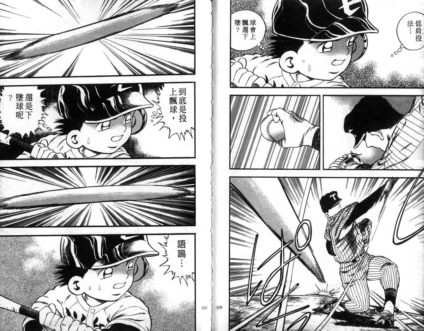 野球太郎 - 第29卷(2/2) - 6