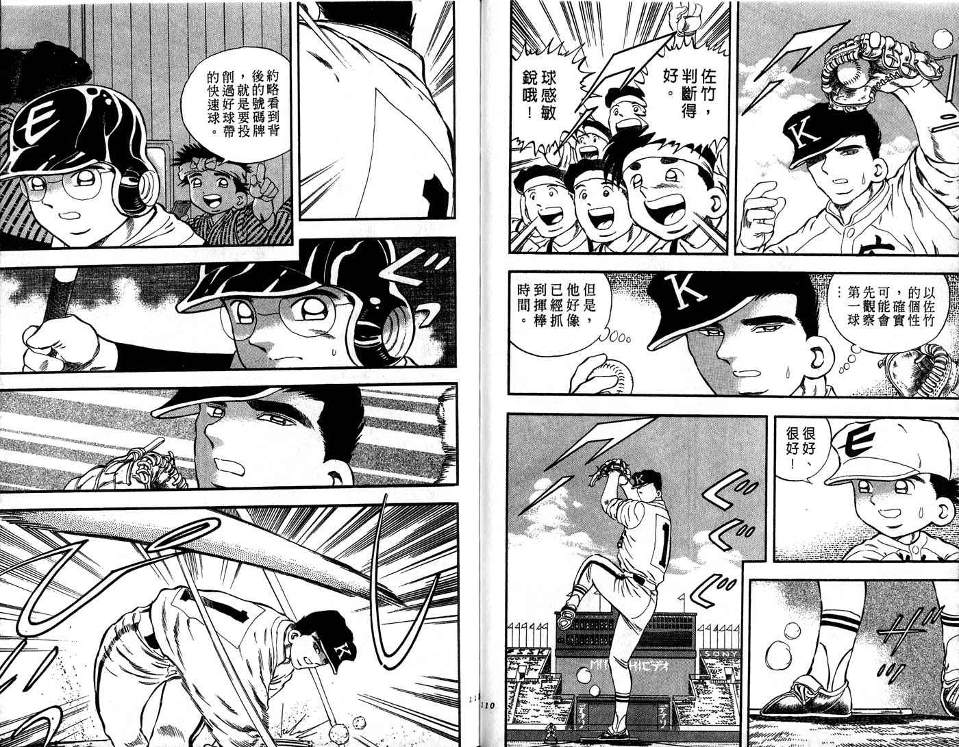 野球太郎 - 第31卷(2/2) - 2