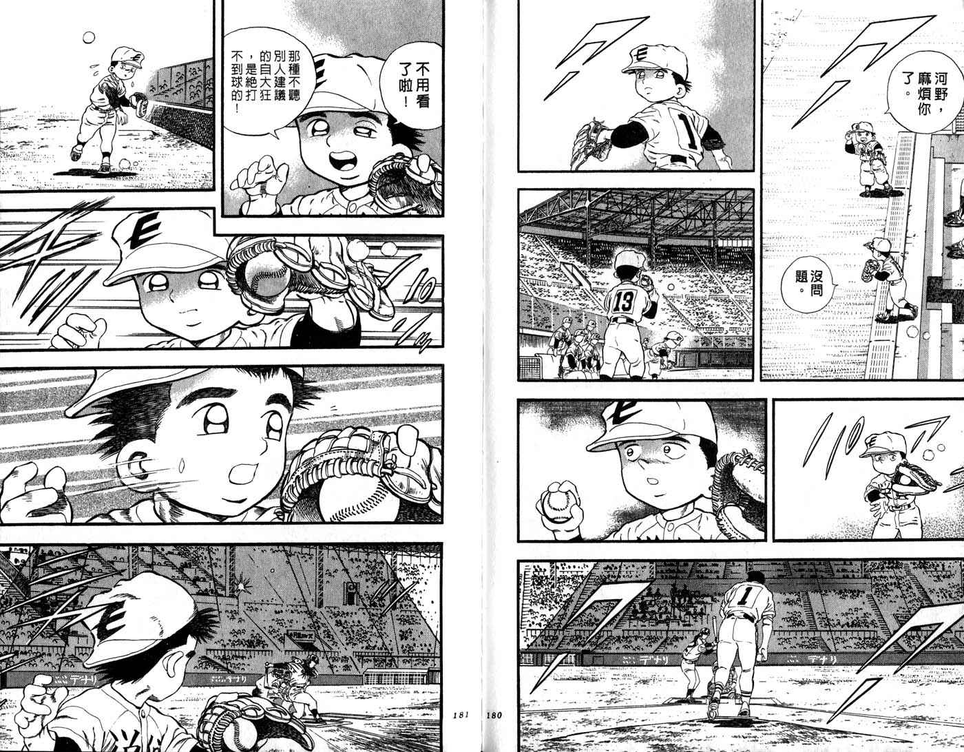 野球太郎 - 第31卷(2/2) - 5
