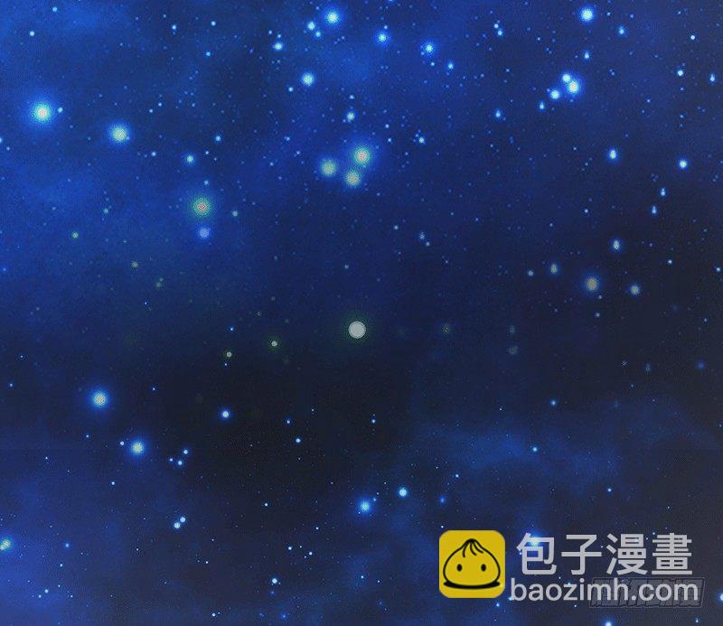 第1话：我是爷爷别亲我！(1/3)-第1话