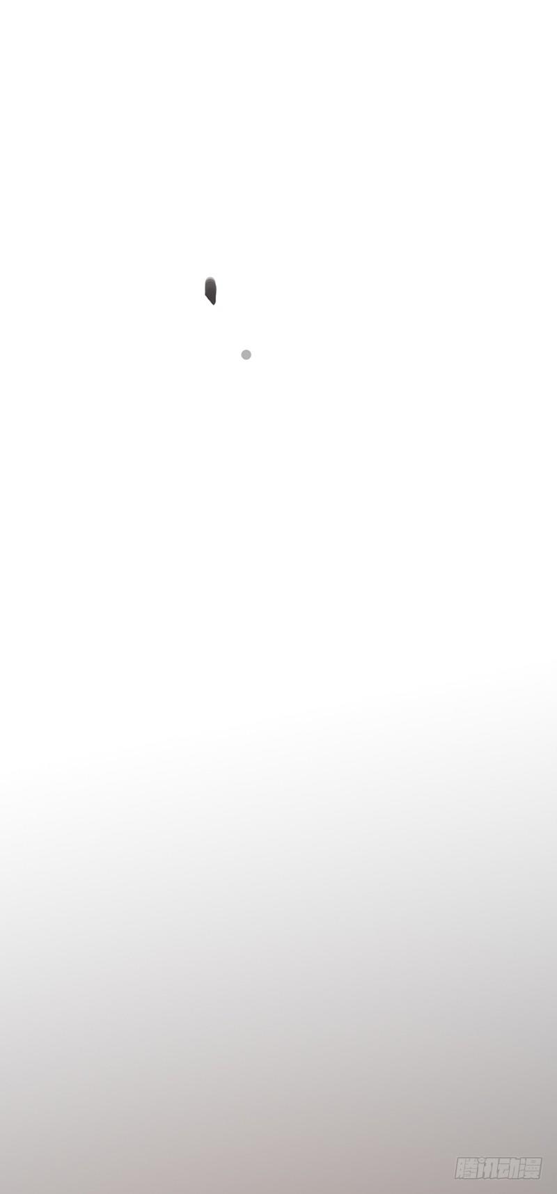 第1话：我是爷爷别亲我！(1/3)-第1话