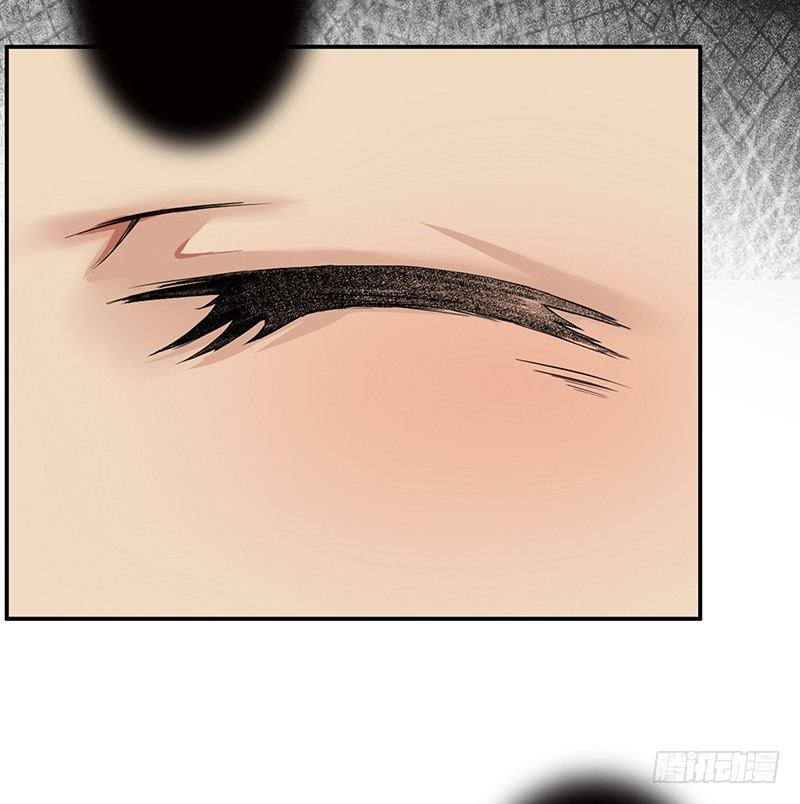 第1话：我是爷爷别亲我！(1/3)-第1话