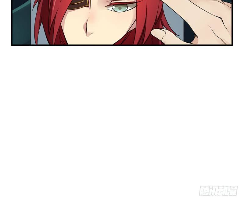 第11话：有意思的人(1/2)-第11话