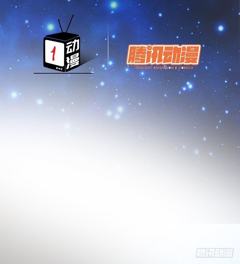 第11话：有意思的人(1/2)-第11话