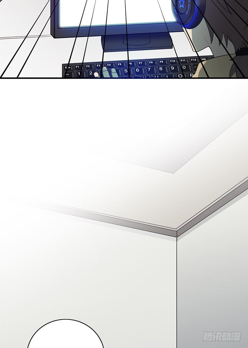 第11话：有意思的人(1/2)-第11话