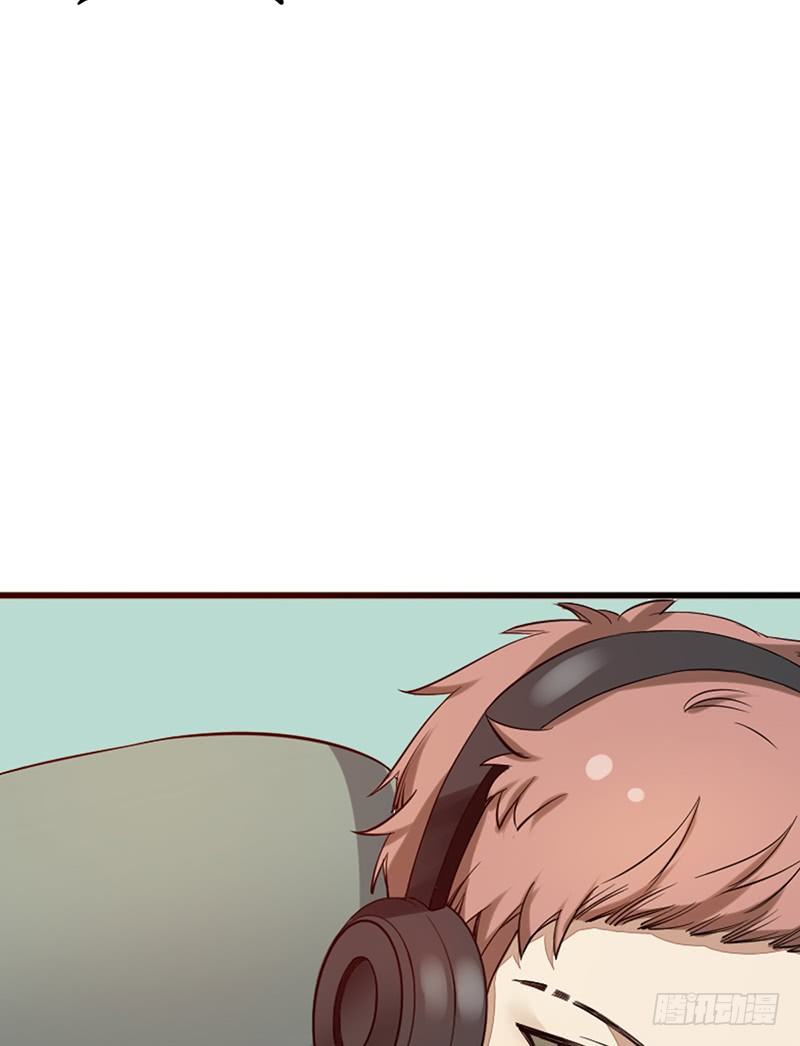 第11话：有意思的人(1/2)-第11话