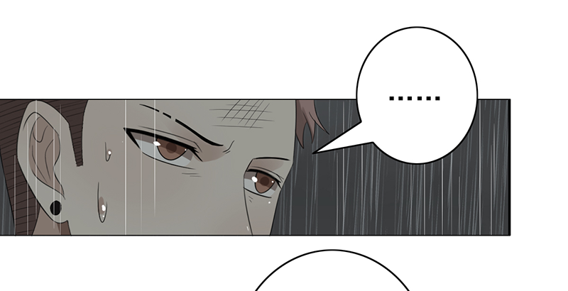 第107话：AD养成计划-第107话