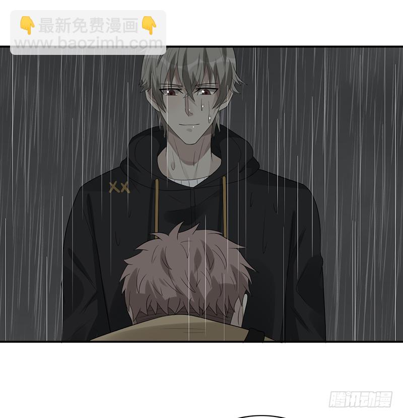 第107话：AD养成计划-第107话