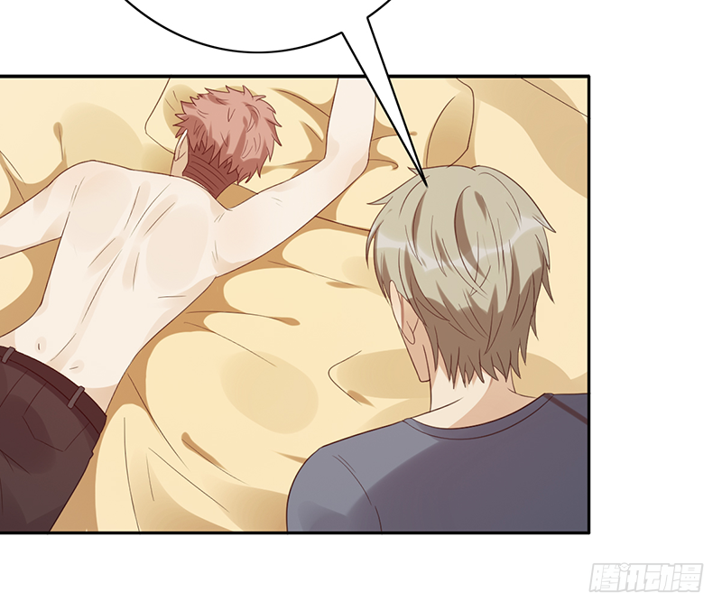 第107话：AD养成计划-第107话