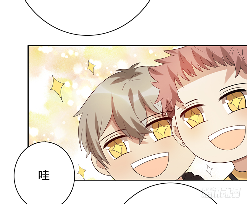 第109话：训练营-第109话