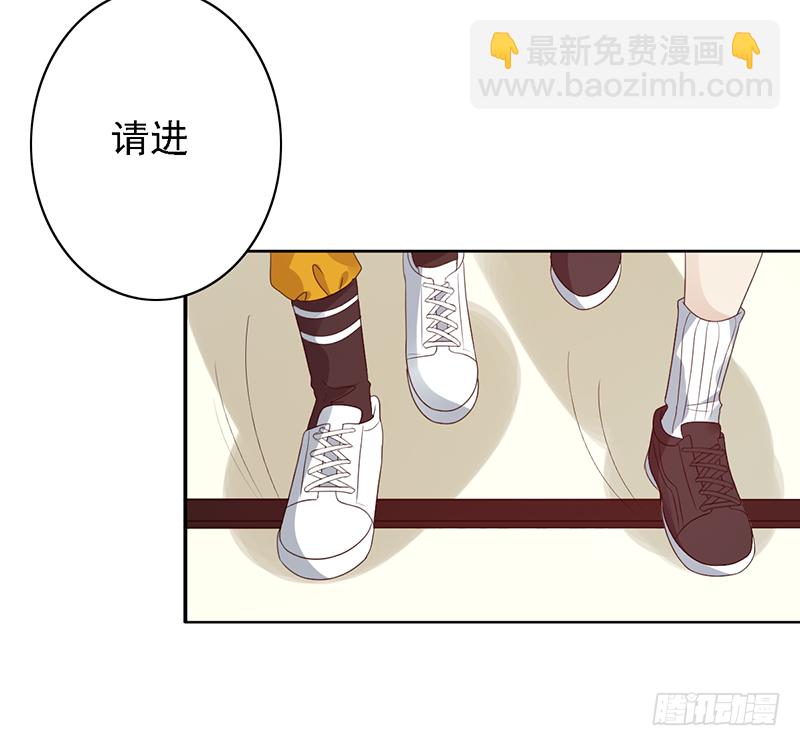 第109话：训练营-第109话