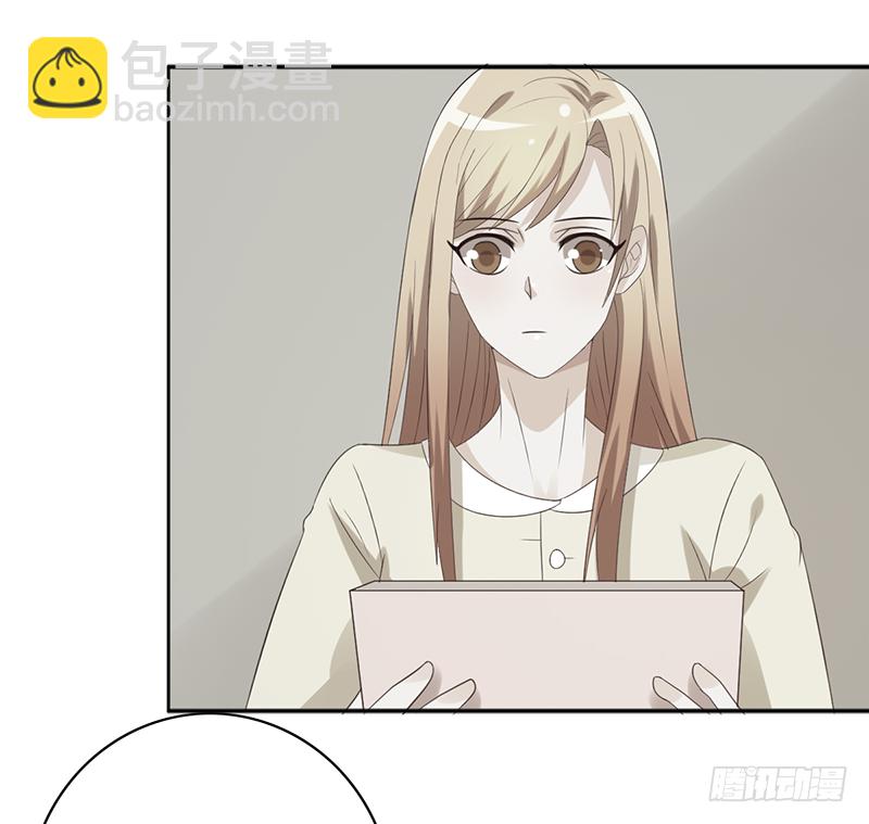 第111话：可乐的决心-第111话