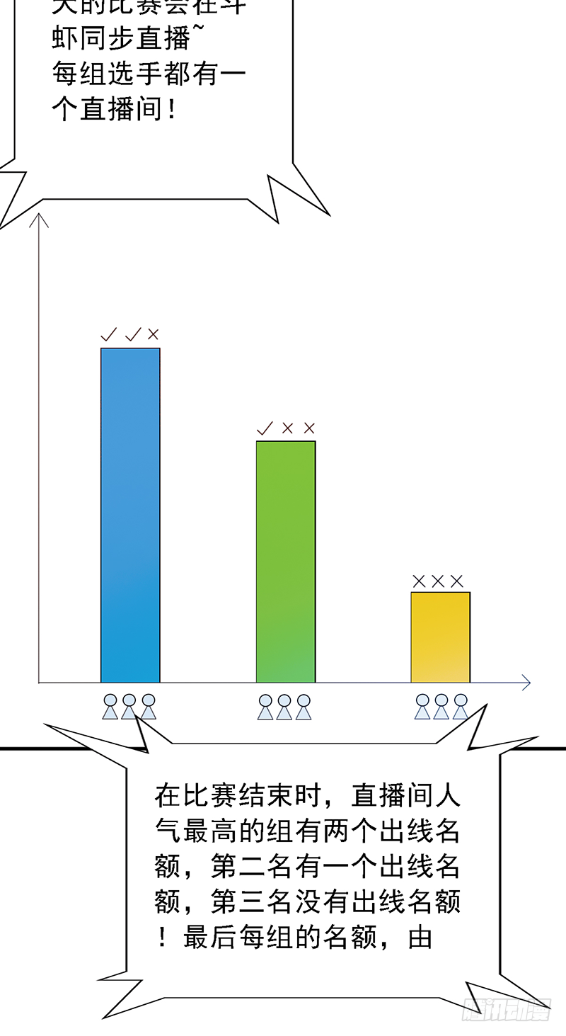 野区老祖 - 第113话：最讨厌组合 - 1