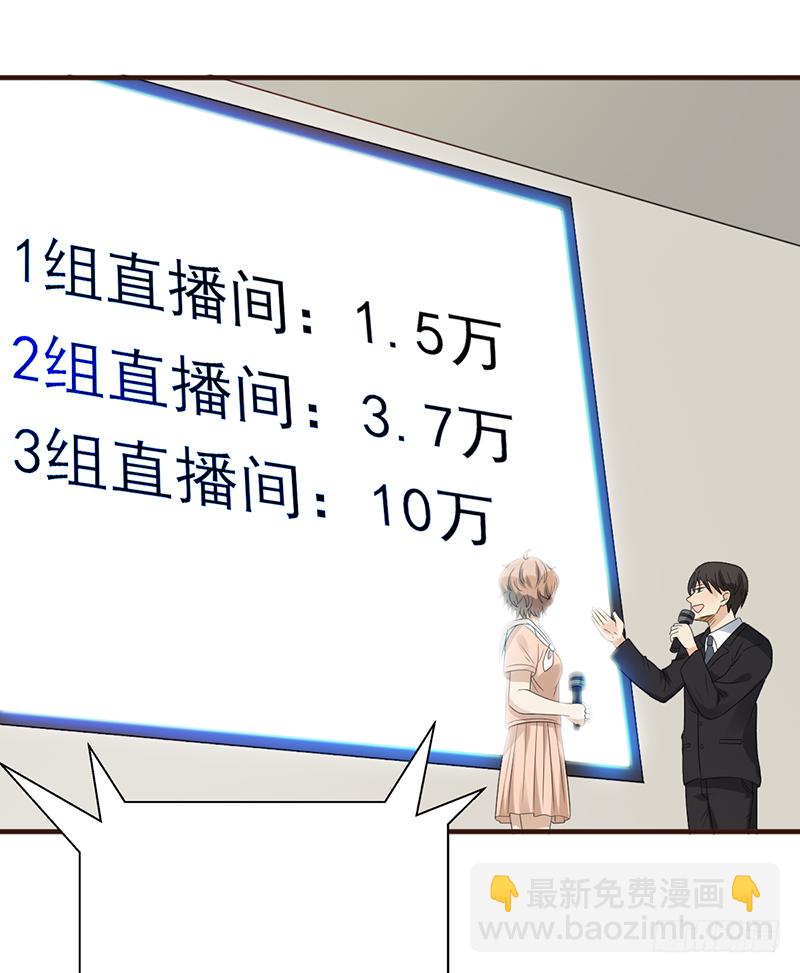 第115话：入围之争！-第115话