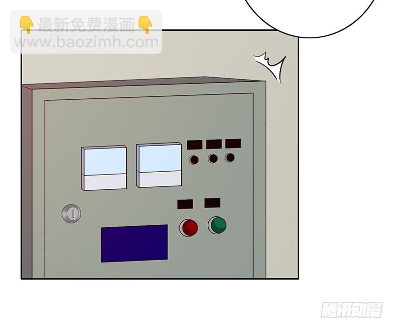 第115话：入围之争！-第115话