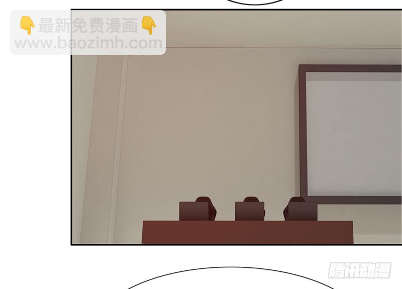 第115话：入围之争！-第115话